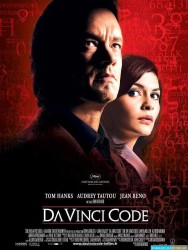 Da Vinci Code [BDRiP-1080p Light]
