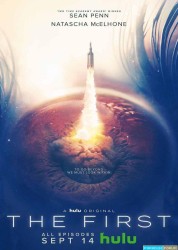 The First Saison 1 Ep 08/08 [WEB-DL 1080p]