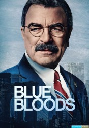 Blue Bloods Saison 14 Ep 06/18 [WEB-DL 1080p]