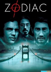 Zodiac (2007) [BDRiP-Ultra HD Light]