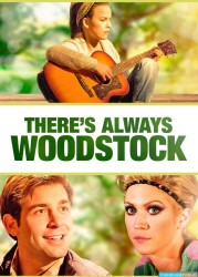Retour à Woodstock [DVDRiP-XviD]
