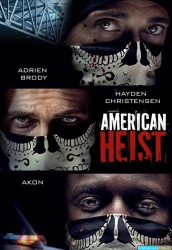 Braquage à l'américaine [BDRiP-1080p Light]