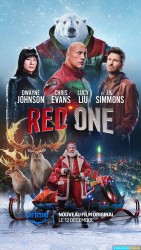 Red One (2024)