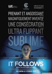 It Follows [BDRiP-1080p Light]