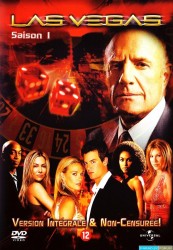 Las Vegas Saison 1 Ep 23/23 [WEB-DL 1080p Light]