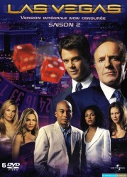 Las Vegas Saison 2 Ep 24/24 [WEB-DL 1080p Light]