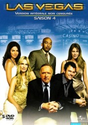 Las Vegas Saison 4 Ep 17/17 [WEB-DL 1080p Light]