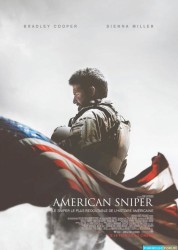 American Sniper [BDRiP-1080p]
