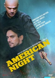 American Night [BDRiP-MKV]