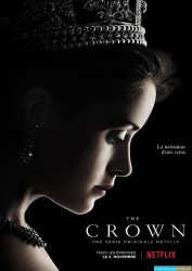 The Crown Saison 1 Ep 10/10 [BDRiP-1080p]