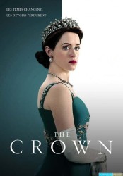 The Crown Saison 2 Ep 10/10 [BDRiP-1080p]