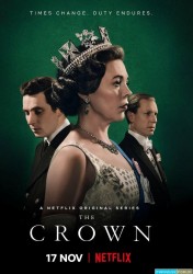 The Crown Saison 3 Ep 10/10 [BDRiP-1080p]
