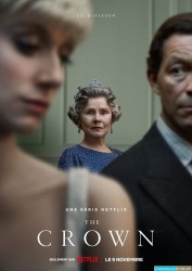 The Crown Saison 5 Ep 10/10 [BDRiP-1080p]