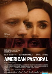 American Pastoral [BDRiP-1080p Light]