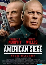 American Siege [BDRiP-1080p Light]