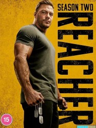 Reacher Saison 2 Ep 08/08 [WEB-DL 1080p]