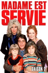 Madame est servie Saison 2 Ep 26/26 [WEB-DL 1080p]