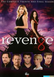 Revenge saison 4 ep 23/23 [WEB-DL 1080p Light]
