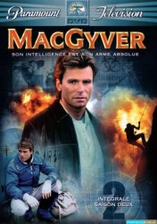 MacGyver Saison 2 Ep 22/22 [BDRiP-1080p Light]