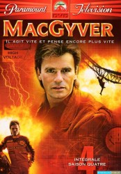 MacGyver Saison 4 Ep 19/19 [BDRiP-1080p Light]