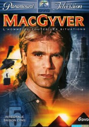 MacGyver Saison 5 Ep 21/21 [BDRiP-1080p Light]
