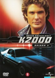 K 2000 (1982) Saison 2 Ep 24/24 [BDRiP-1080p]