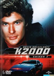 K 2000 (1982) Saison 3 Ep 22/22 [BDRiP-1080p]