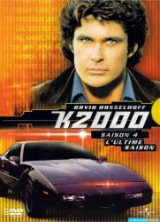 K 2000 (1982) Saison 4 Ep 22/22 [BDRiP-1080p]