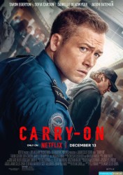 Carry-On [Multiqualités]