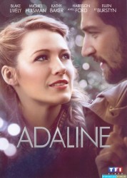 Adaline [BDRiP-1080p]