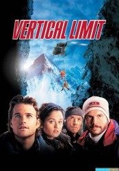 Vertical Limit [BDRiP-1080p Light]