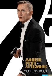 Mourir peut attendre [BDRiP-1080p Light]