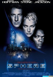 Sphere [BDRiP-1080p Light]