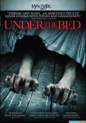 Scary [WEB-DL 1080p]