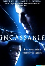 Incassable [BDRiP-1080p Light]