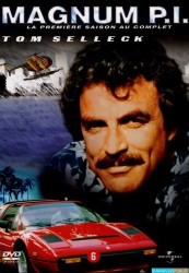 Magnum (1980) Saison 1 Ep 18/18 [BDRiP-1080p Light]