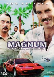 Magnum (1980) Saison 4 Ep 21/21 [BDRiP-1080p Light]