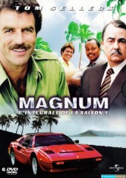 Magnum (1980) Saison 5 Ep 22/22 [BDRiP-1080p Light]