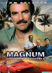 Magnum (1980) Saison 8 Ep 13/13 [BDRiP-1080p]