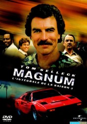 Magnum (1980) Saison 2 Ep 22/22 [BDRiP-1080p Light]