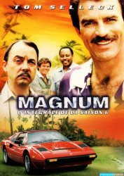 Magnum (1980) Saison 6 Ep 21/21 [BDRiP-1080p]
