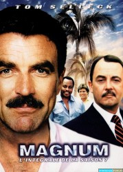 Magnum (1980) Saison 7 Ep 22/22 [BDRiP-1080p]
