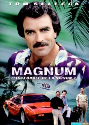 Magnum (1980) Saison 3 Ep 23/23 [BDRiP-1080p Light]