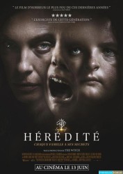 Hérédité [BDRiP-1080p Light]