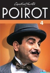 Hercule Poirot saison 4 Ep 03/03 [BDRiP-1080p Light]