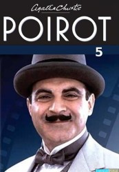 Hercule Poirot saison 5 Ep 08/08 [BDRiP-1080p Light]