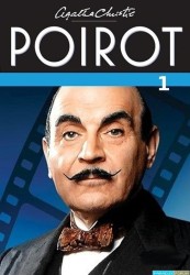 Hercule Poirot saison 1 Ep 10/10 [BDRiP-1080p Light]