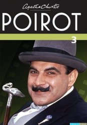 Hercule Poirot saison 3 ep 10/10 [BDRiP-1080p Light]