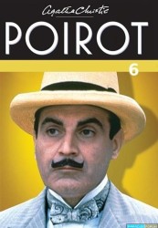 Hercule Poirot saison 6 ep 04/04 [BDRiP-1080p Light]