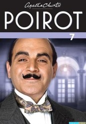 Hercule Poirot saison 7 ep 02/02 [BDRiP-1080p Light]